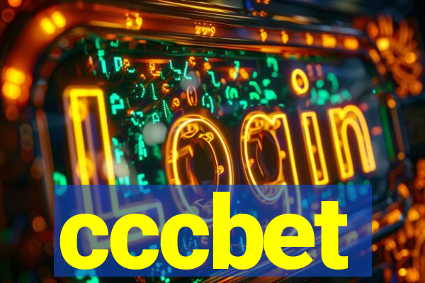 cccbet