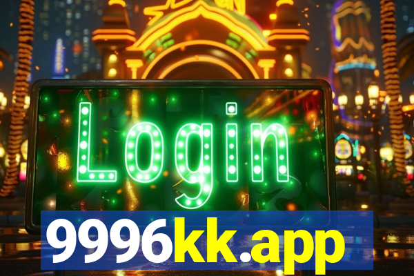 9996kk.app