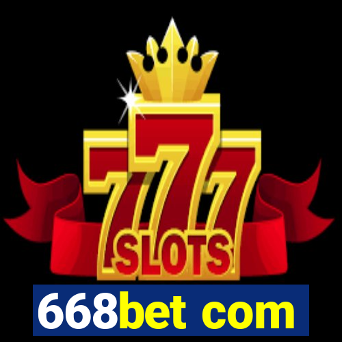 668bet com