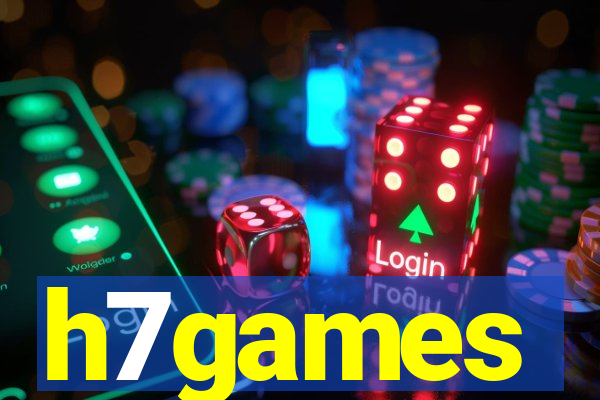 h7games