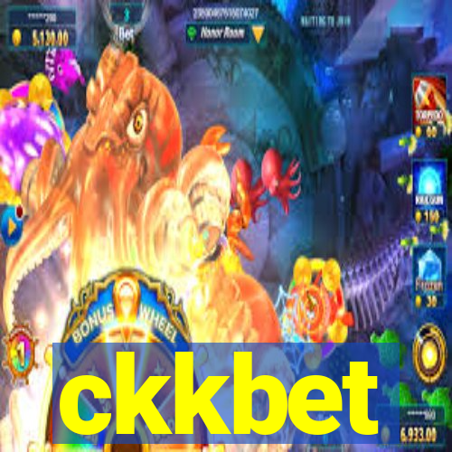 ckkbet