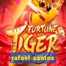 rafael santos uniduni t