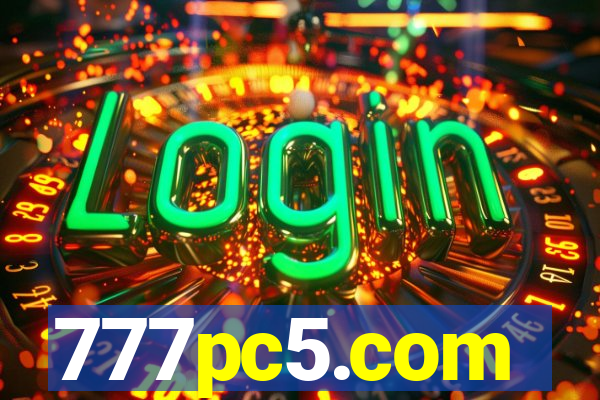 777pc5.com