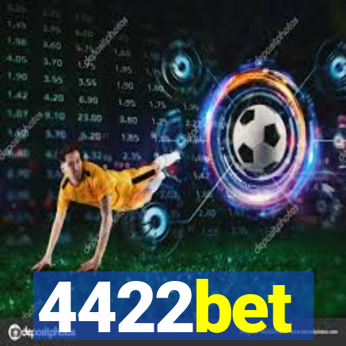 4422bet