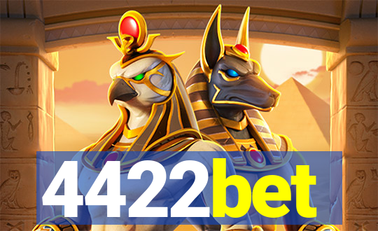 4422bet