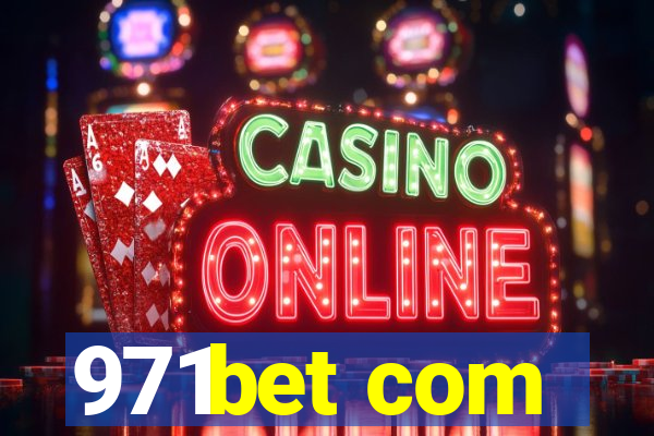 971bet com