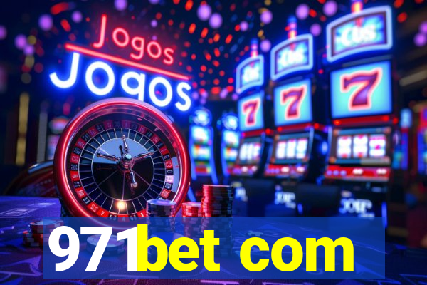 971bet com