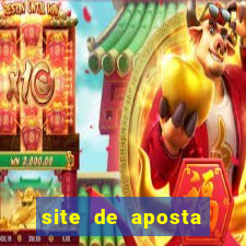 site de aposta deposito minimo 1 real