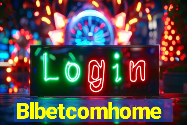 Blbetcomhome