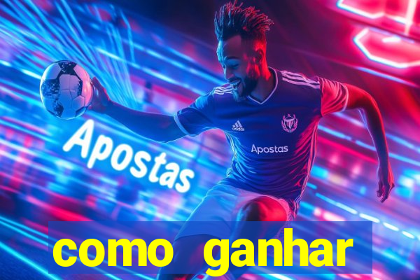 como ganhar dinheiro no touro fortune