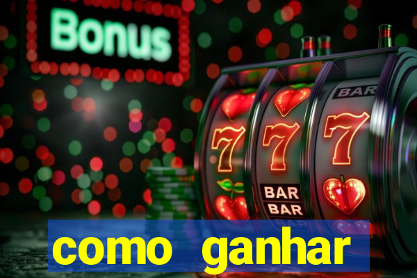 como ganhar dinheiro no touro fortune