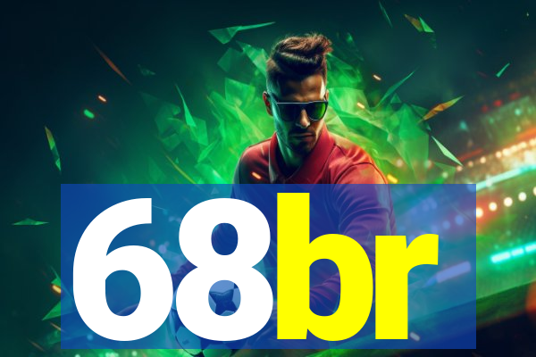 68br