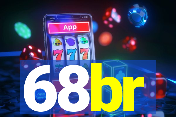 68br