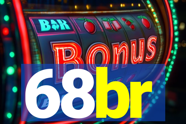 68br