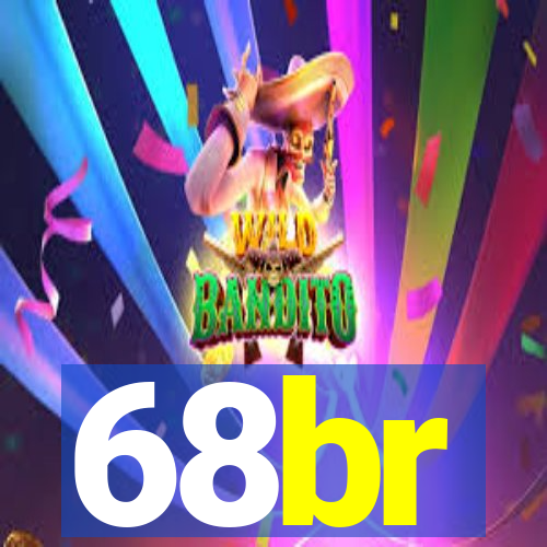 68br