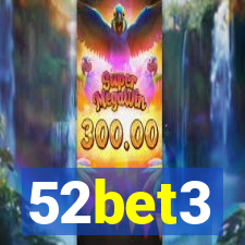52bet3
