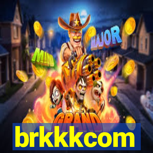 brkkkcom