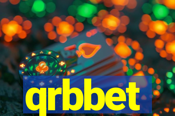 qrbbet