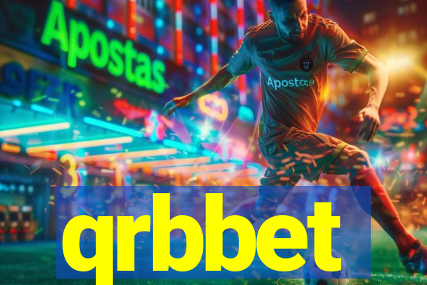 qrbbet