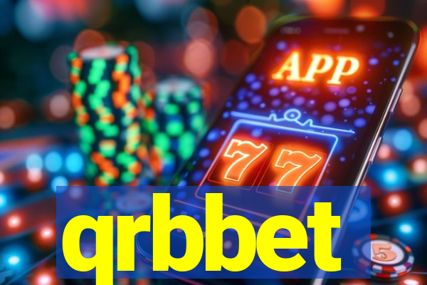 qrbbet
