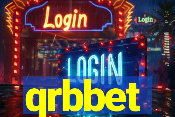 qrbbet