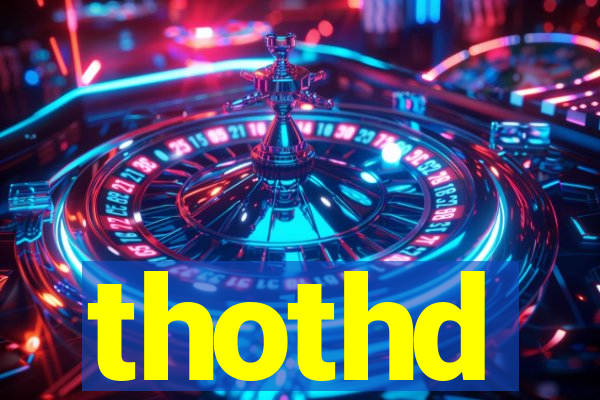 thothd