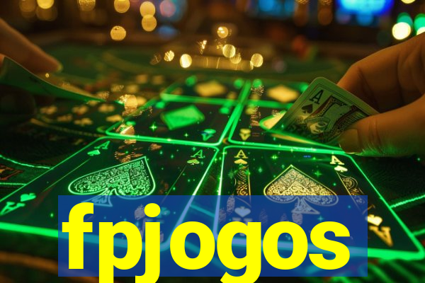fpjogos