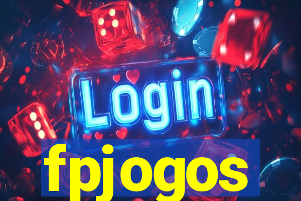 fpjogos
