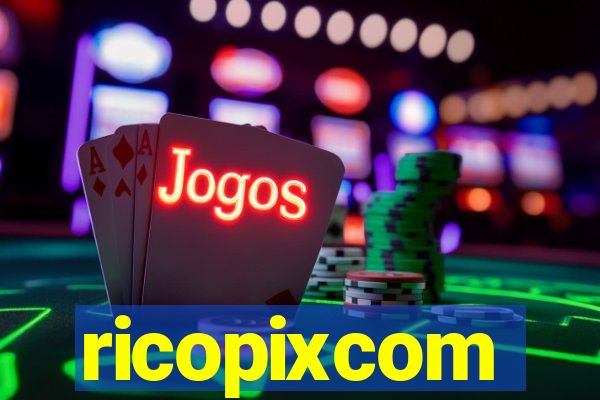 ricopixcom