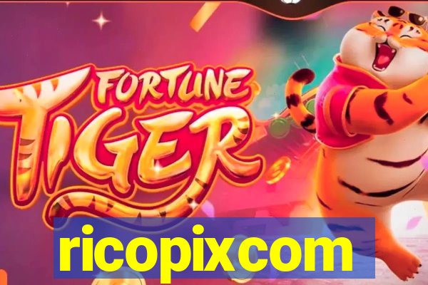 ricopixcom
