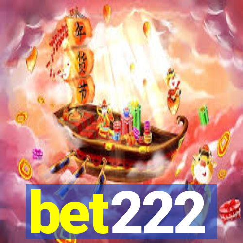 bet222