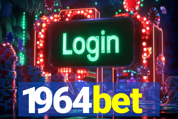 1964bet