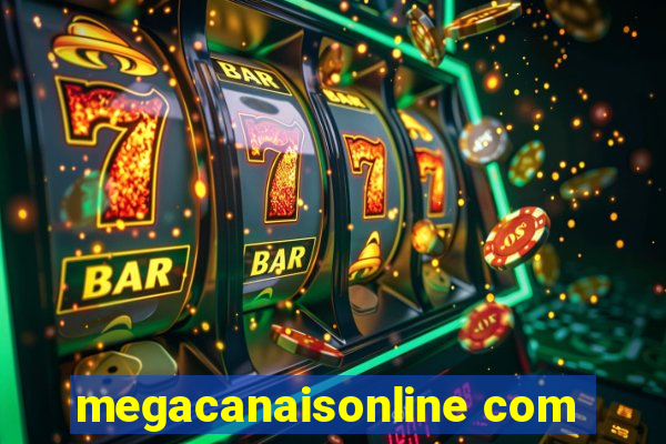 megacanaisonline com