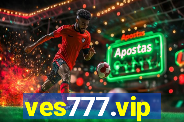ves777.vip