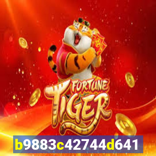 Betfast