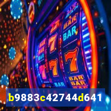 Betfast