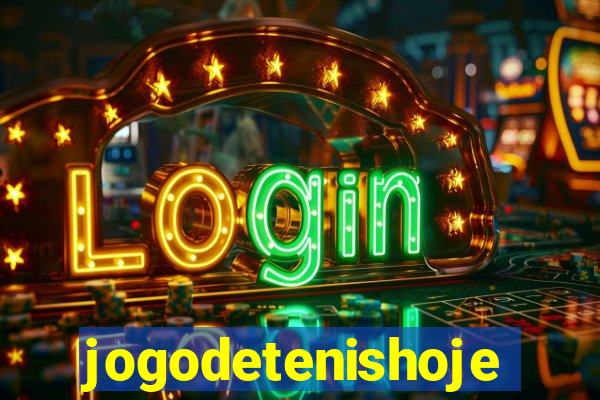 jogodetenishoje