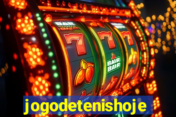 jogodetenishoje