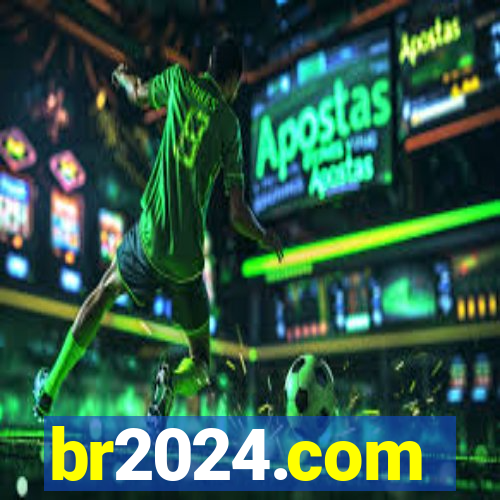 br2024.com