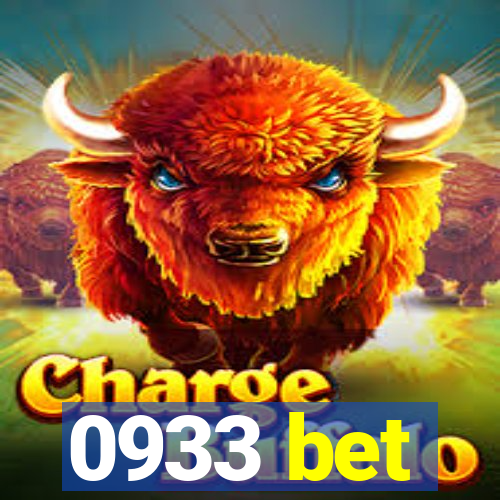 0933 bet