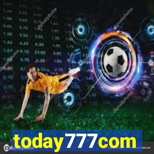 today777com