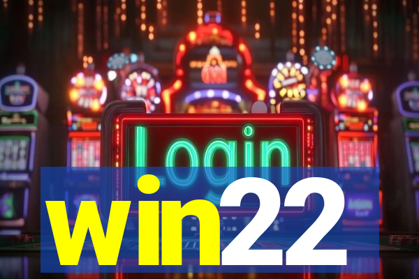 win22