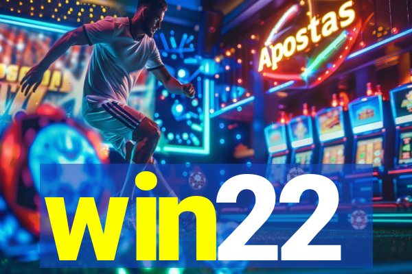 win22
