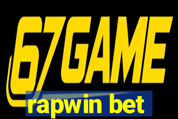 rapwin bet