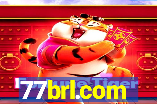 77brl.com