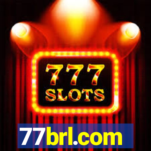 77brl.com