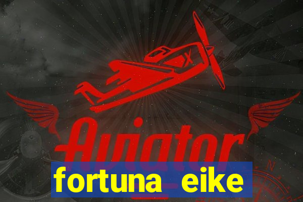 fortuna eike batista 2024