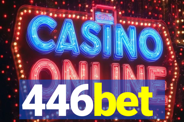 446bet