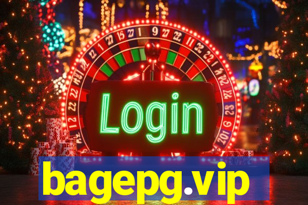 bagepg.vip