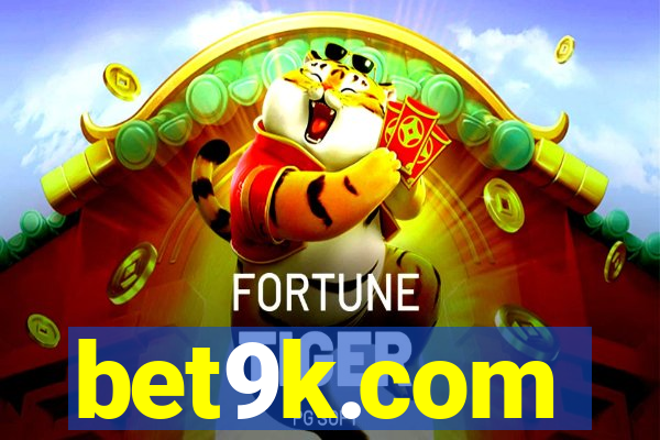 bet9k.com